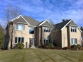 house for sale Easton MA