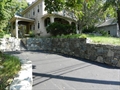 Hudson MA Real Estate Photo