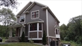 home for sale Agawam MA photo