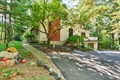 home for sale in Weston MA photo