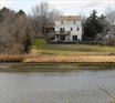house for sale Yarmouth MA