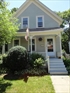 Brockton Massachusetts real estate photo