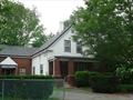 house for sale Easton MA