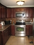 Medford MA condo for sale photo