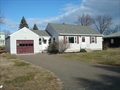 home for sale Chicopee MA photo