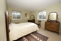 Braintree Massachusetts townhouse photo
