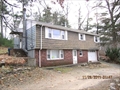 house for sale Billerica MA