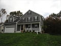 home for sale Seekonk MA photo