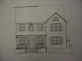 Seekonk Massachusetts real estate photo