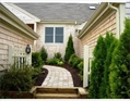 Plymouth Massachusetts real estate