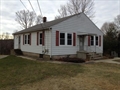 house for sale Lexington MA