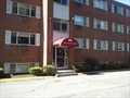 Boston MA real estate