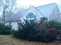 house for sale Falmouth MA