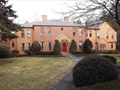 Duxbury MA Real Estate Photo