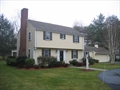 home for sale in Lynnfield MA photo