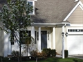 Lancaster Massachusetts townhouse photo