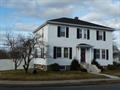 house for sale Norwood MA