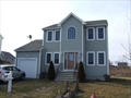 house for sale Fall River MA
