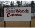 Attleboro Massachusetts real estate photo