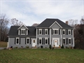 Sutton MA Real Estate Photo