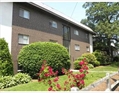 Quincy MA condo for sale photo