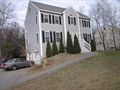 home for sale in Haverhill MA photo