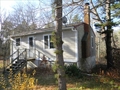 home for sale in Plymouth MA photo