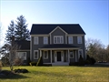 home for sale Bridgewater MA photo