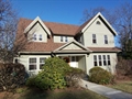 Worcester Massachusetts real estate photo