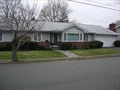 Marblehead MA real estate photo