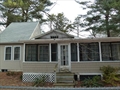 home for sale in Wareham MA photo