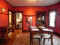 Belmont MA condominium for sale photo 