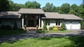 home for sale in Westfield MA photo