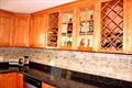 home for sale in Holden MA photo
