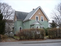home for sale in Worcester MA photo