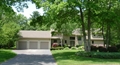 house for sale Lakeville MA