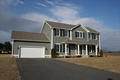 house for sale Westfield MA