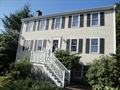 home for sale Waltham MA photo