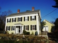 home for sale in Needham MA photo