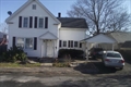 Brockton MA real estate photo