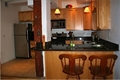 Beverly Mass condo for sale photo