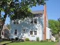 home for sale Waltham MA photo