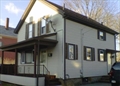home for sale in Fall River MA photo