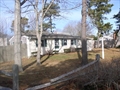 house for sale Yarmouth MA