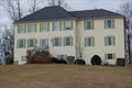 home for sale in Shrewsbury MA photo