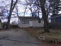 Billerica MA real estate photo