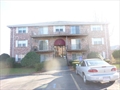 Billerica MA condo for sale photo