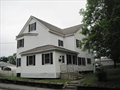 house for sale Worcester MA