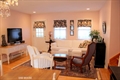 home for sale in Holden MA photo