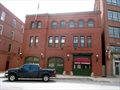Haverhill Massachusetts real estate